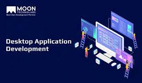 I will do software development, desktop application or web application in any language