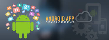 I will do android app development